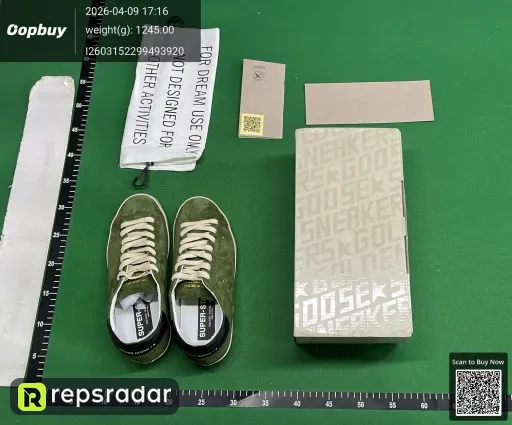 __qc_other__ d:2026-04-09