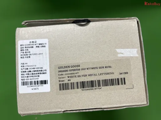 配色:5【定制配色！非质量问题不可退换！】