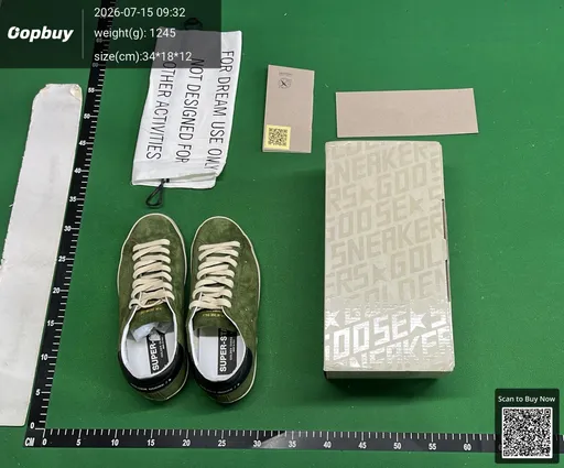 SKU 917598