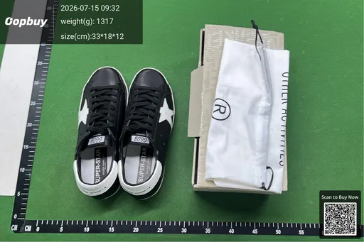 SKU 753623