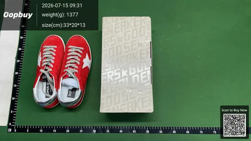 SKU 753949