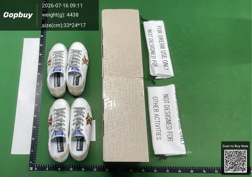 SKU 540171