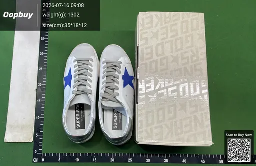 SKU 540245