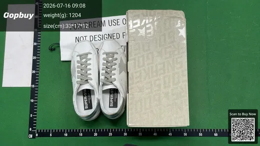 SKU 704310