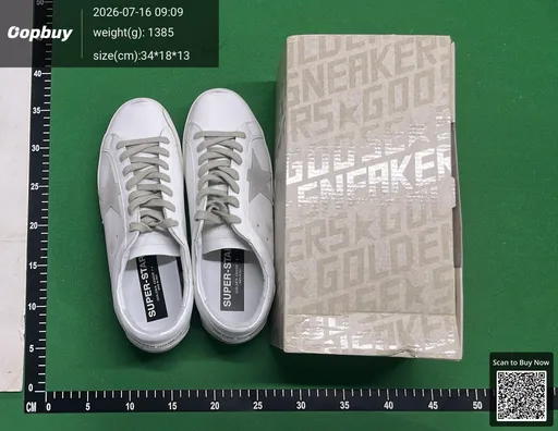 SKU 704346