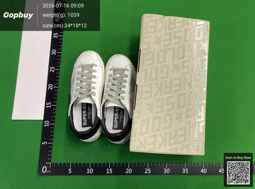 SKU 704322