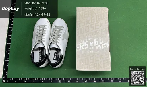 SKU 704340
