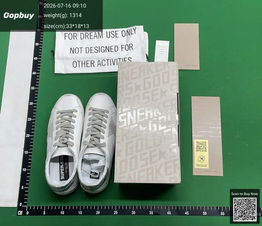 SKU 704316