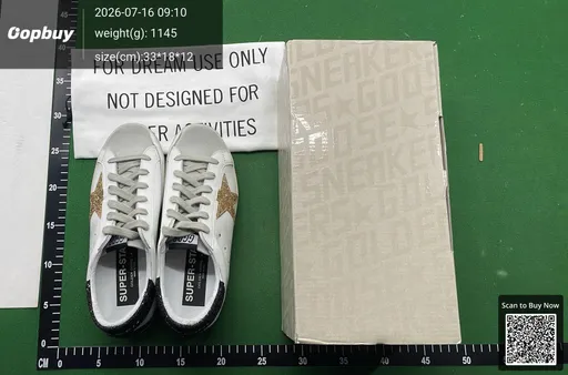 SKU 704242