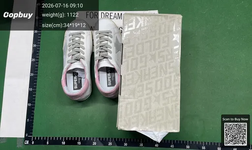 SKU 704266