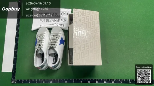 SKU 540249