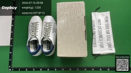 SKU 540331