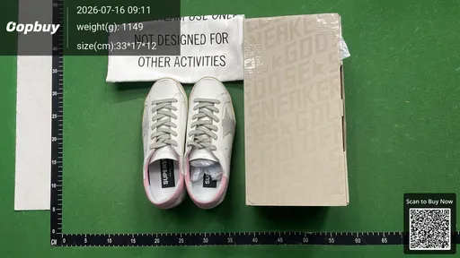 SKU 704264