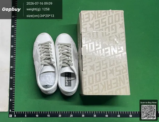 SKU 704356