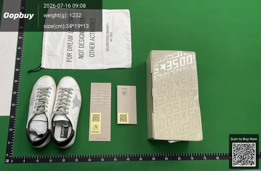 SKU 704336