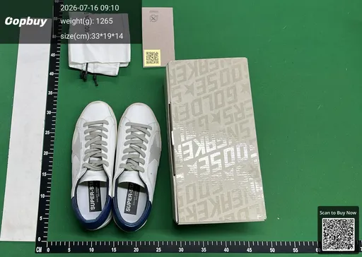 SKU 540333