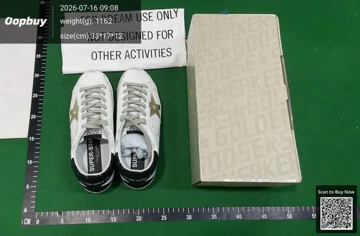 SKU 540479