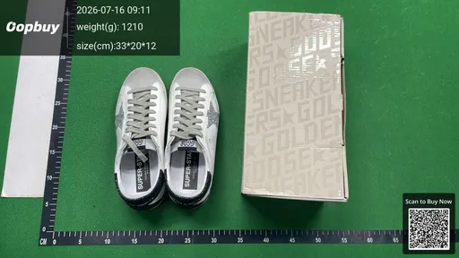 SKU 704224