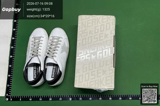 SKU 704342