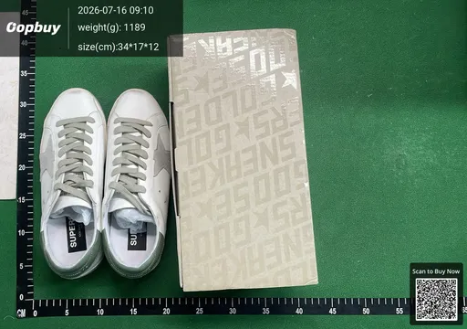 SKU 728793