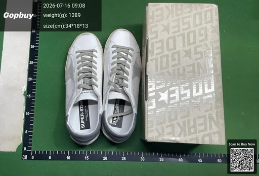 SKU 790395