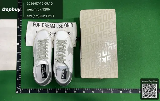 SKU 790393