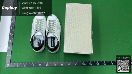 SKU 704338