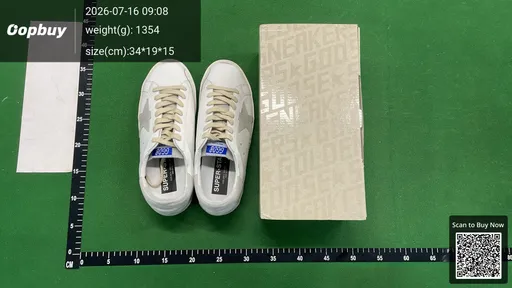 SKU 008434