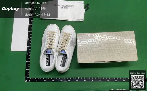 SKU 008418