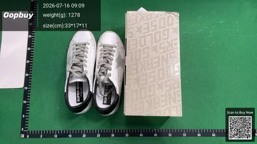 SKU 704324