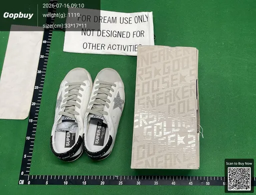 SKU 704222