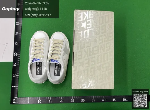 SKU 008414