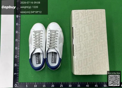SKU 540329