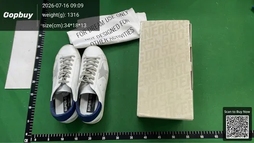 SKU 540337