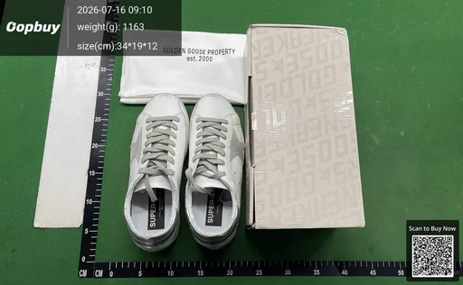 SKU 704474