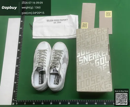 SKU 301302
