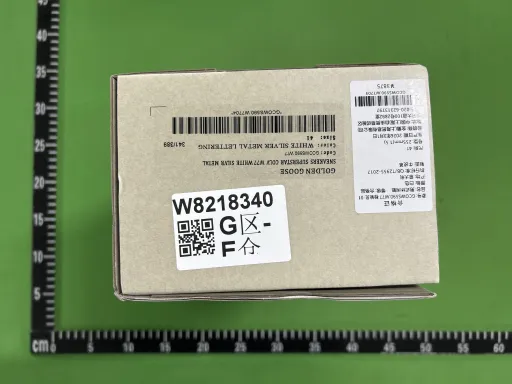 配色:29【定制配色！非质量问题不可退换！】