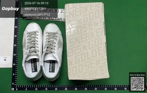 SKU 728797