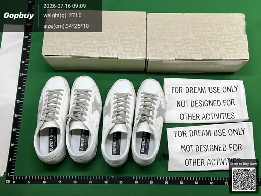 SKU 704364