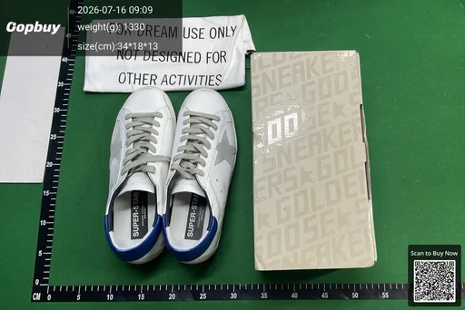 SKU 540227