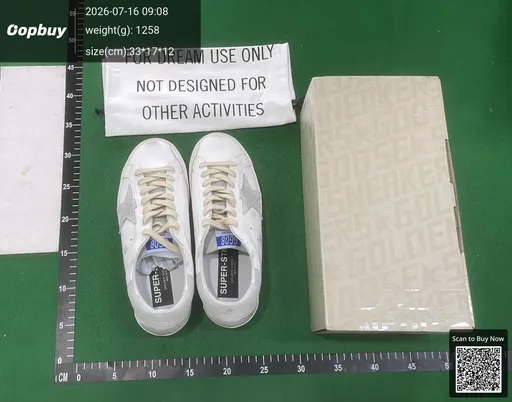SKU 008428