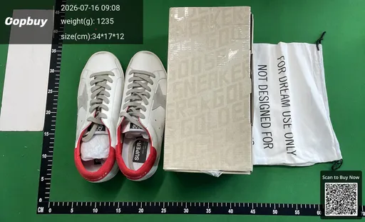 SKU 540467