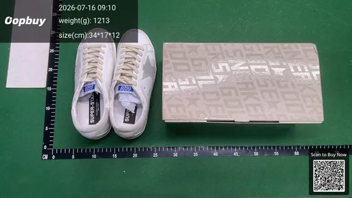 SKU 008426