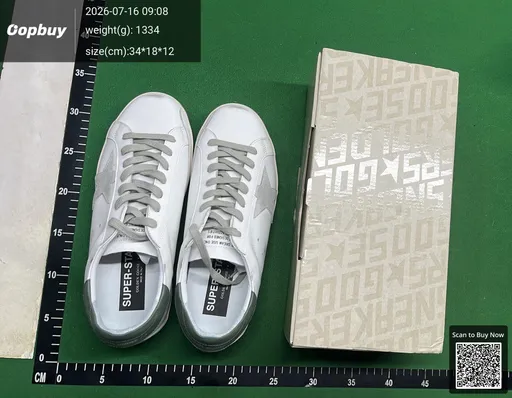 SKU 728801