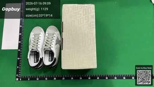 SKU 704212