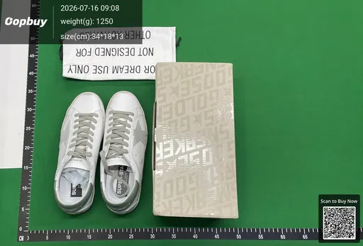 SKU 728799