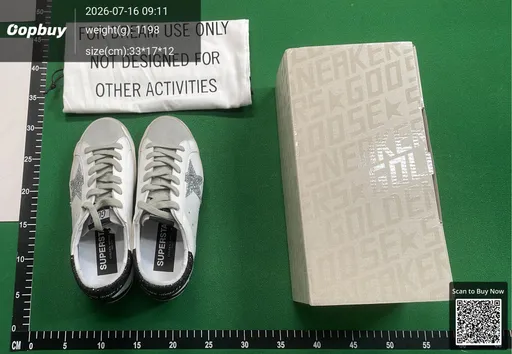SKU 704220