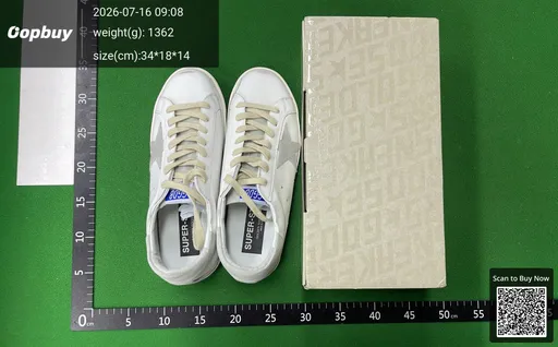 SKU 008436