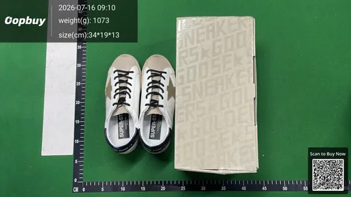 SKU 807301