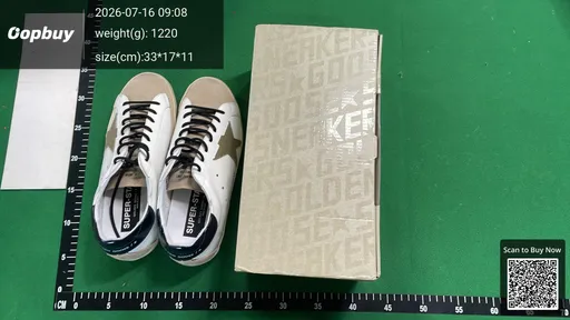 SKU 807317